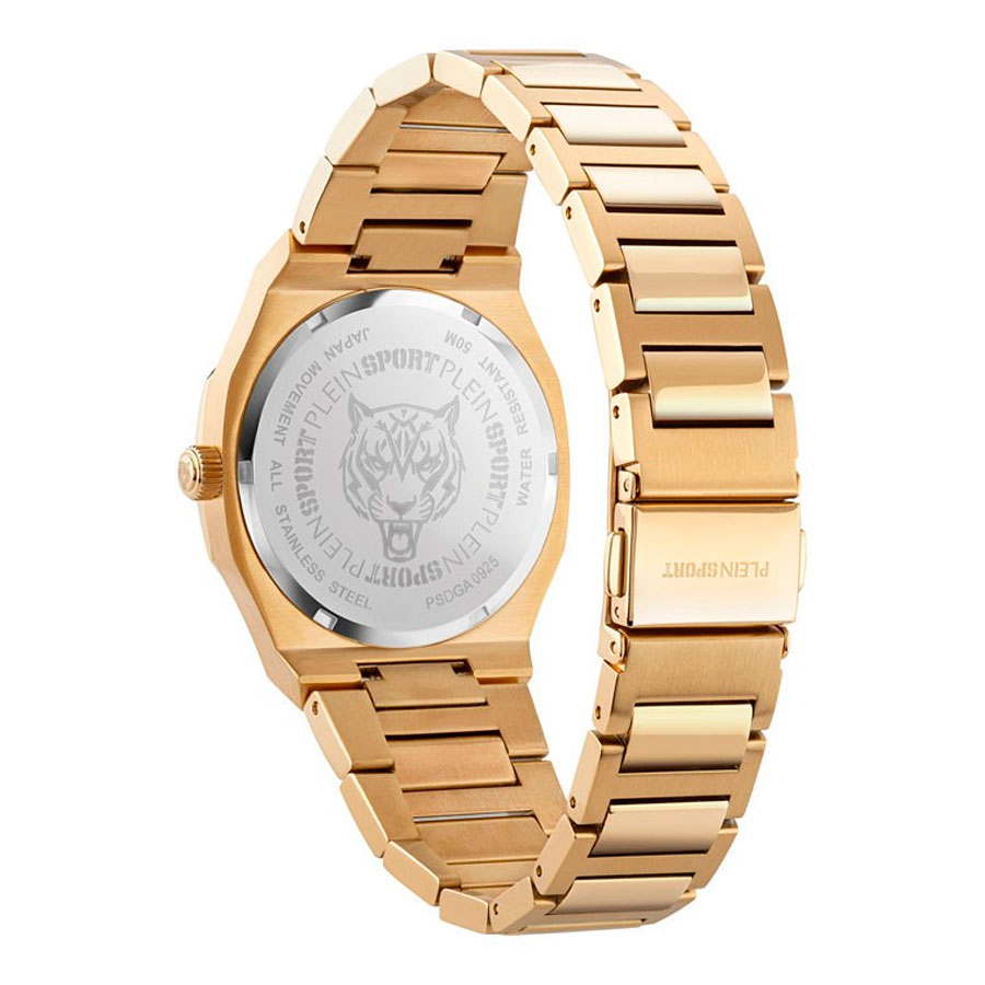 Plein Sport PSDGA0925